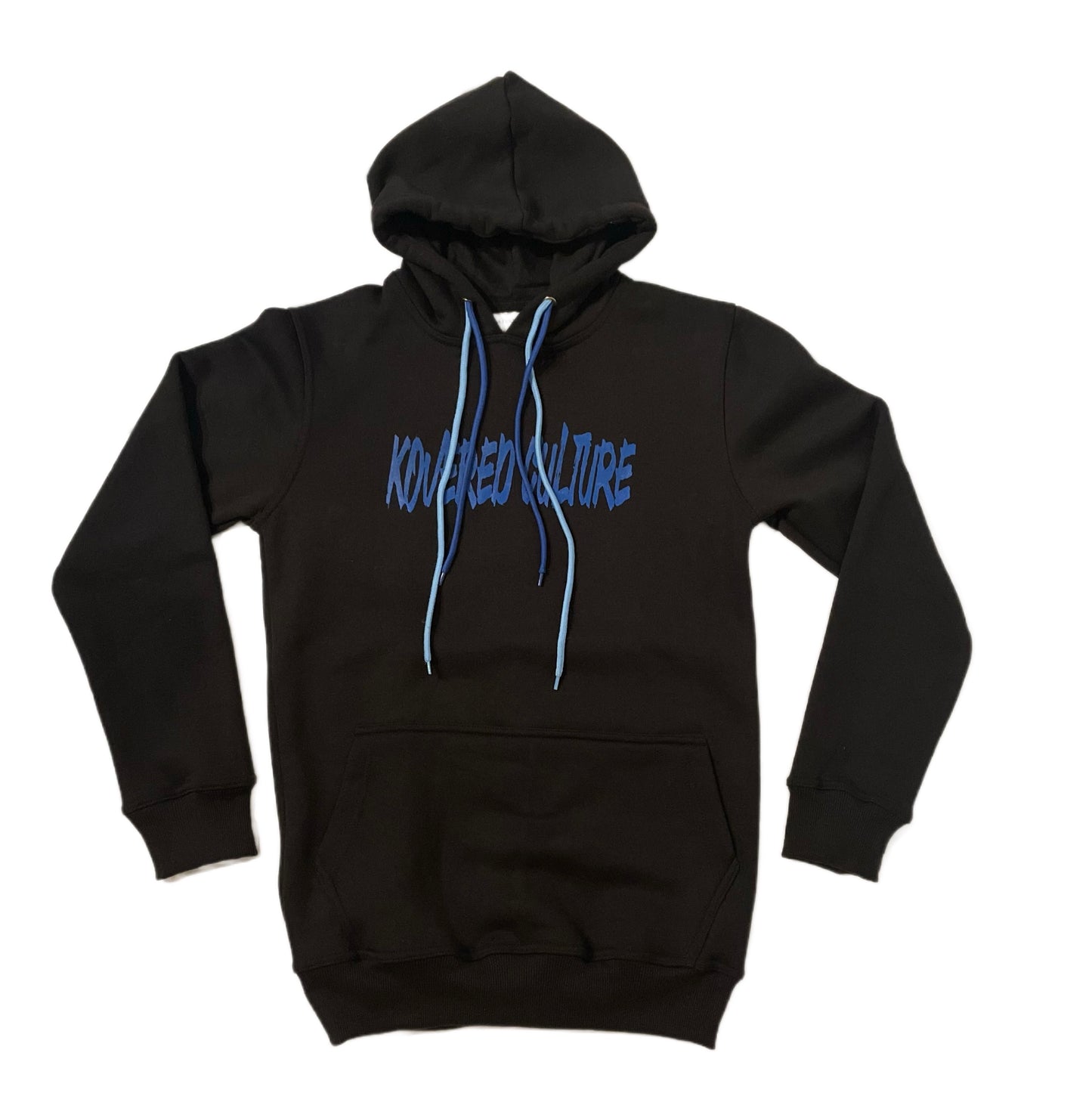 Angel Hoodie