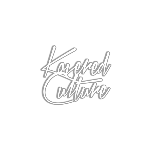 Kovered Culture LLC