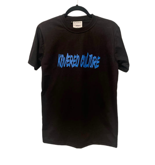 Angel T-Shirt