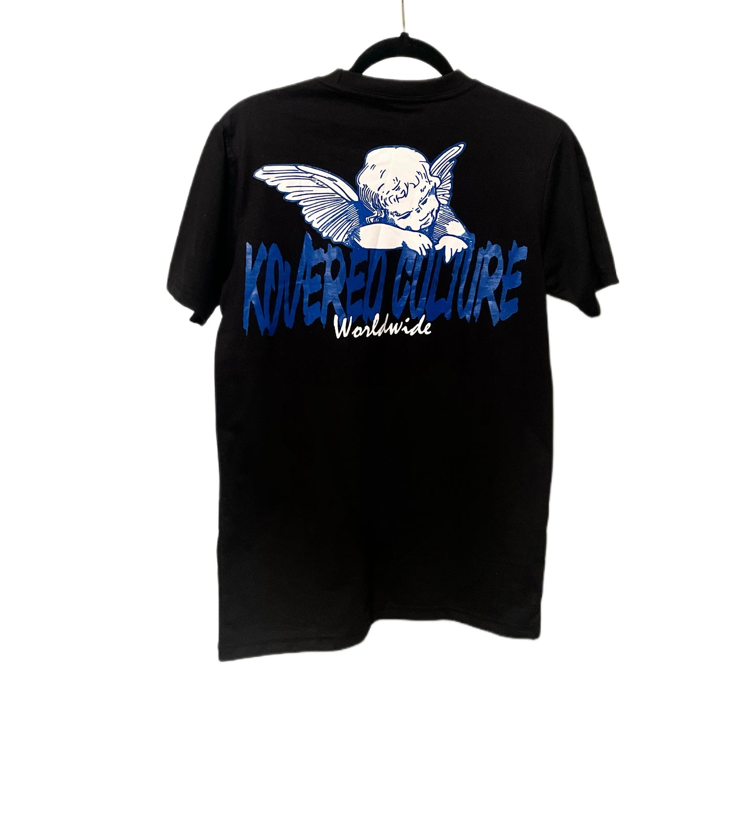 Angel T-Shirt
